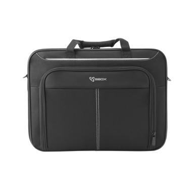 SBOX Torba Hong Kong NSE-2022, 15.6"